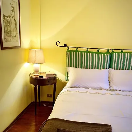 Elegante Trilocale Con Garage, Terrazzo E Vista Montagne Bardonecchia